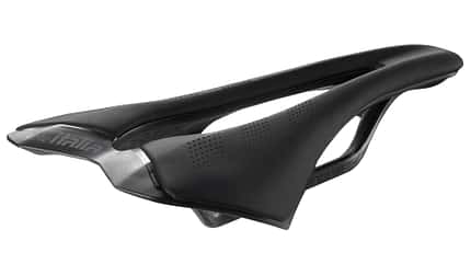 Selle Italia SLR,Rennradsattel,Modell Carbon S3