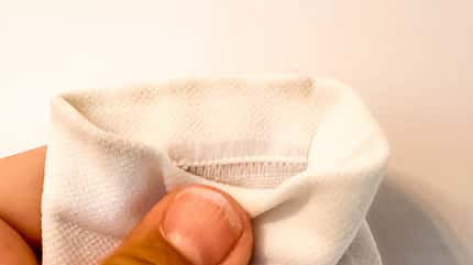 Test,Fynn,Socken Test,Fynn,Socken