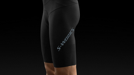 S-Works,Radsportbekleidung,Specialized,Bib S-Works,Radsportbekleidung,Specialized,Bib
