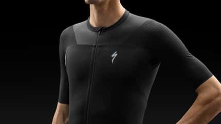 S-Works,Radsportbekleidung,Specialized,Jersey Front S-Works,Radsportbekleidung,Specialized,Jersey Front