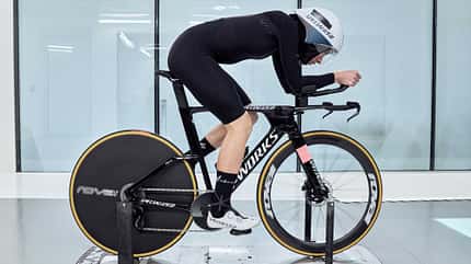 S-Works,Radsportbekleidung,Specialized,Skin Suit S-Works,Radsportbekleidung,Specialized,Skin Suit