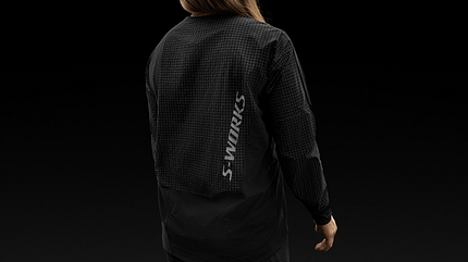 S-Works Performance Kollektion S-Works Performance Kollektion