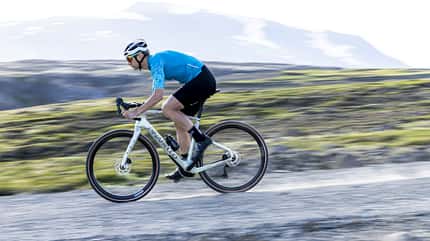 Pinarello Grevil F Gravelbike Bikepacking Pinarello Grevil F Gravelbike Bikepacking