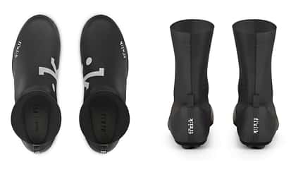 Overshoes 2025,Überschuhe,Gravelbike,Rennrad,Collage Overshoes 2025,Überschuhe,Gravelbike,Rennrad,Collage
