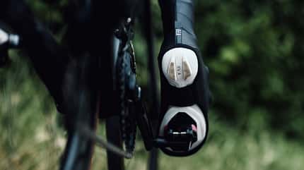 Overshoes 2025,Überschuhe,Gravelbike,Rennrad,von unten Overshoes 2025,Überschuhe,Gravelbike,Rennrad,von unten