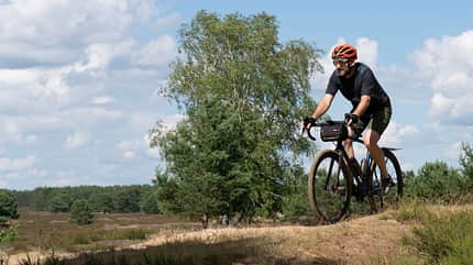 Kask Helme in neuen Farben