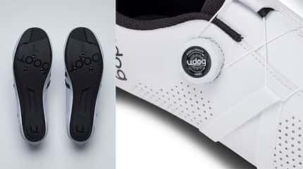 Udog Sempre Details