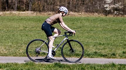 Ridley Grifn A Road,Action,Test,ROADBIKE, Ridley Grifn A Road,Action,Test,ROADBIKE,