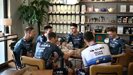topix,cycling,bestof,Horizontal,ESSENTIAL CYCLING-TDF-2024-TRAINING