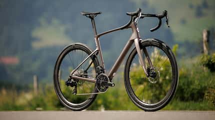 06-2025,Addict,Hochschwarzwald,Launch Freiburg,Luisenhöhe,Scott Das neue Scott Addict Endurance-Rennrad