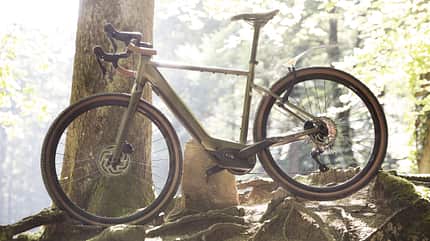Bulls Grinder Evo SX im Test!