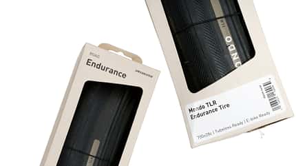 Reifen,Test ROADBIKE,Verpackung Reifen Reifen,Test ROADBIKE,Verpackung Reifen