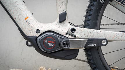 Cube Bikes,MTB,AMS Hybrid 177 C62 Super TM 600X,Bosch CX-R Motor