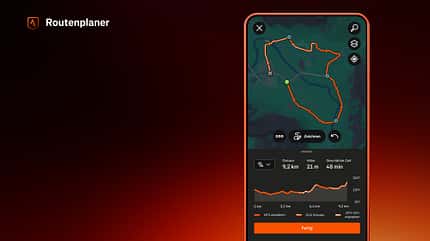 Strava, App,Update,Funktion,Routenplaner Strava, App,Update,Funktion,Routenplaner