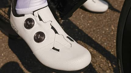 Ekoi PW8 Schuh