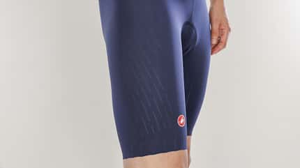 Castelli Free Aero Race S Bibshort Castelli Free Aero Race S Bibshort