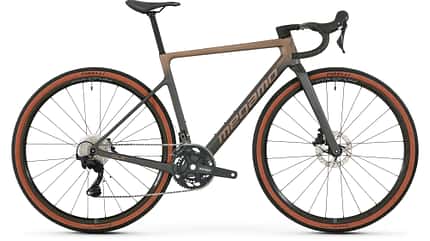 Megamo Silk MY26,Gravelbike,Silk 06 Megamo Silk MY26,Gravelbike,Silk 06