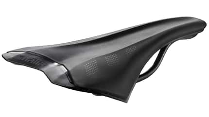 Selle Italia SLR Advan Selle Italia SLR Advan