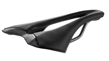 Selle Italia SLR Elite Selle Italia SLR Elite