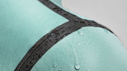 Bra, Clothing, Lingerie, Panties, Thong, Underwear Castelli Perfetto RoS3 Jacket Winter Herbst Rennradfahren
