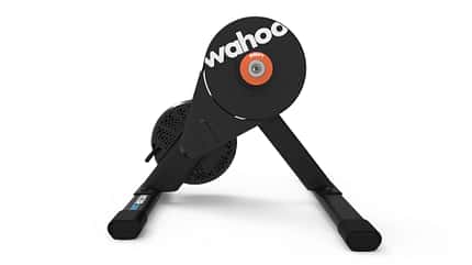 Wahoo Kickr Core 2 Rollentrainer Indoor Radsport Rennrad Wahoo Kickr Core 2 Rollentrainer Indoor Radsport Rennrad