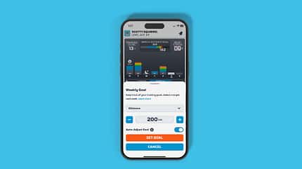 Zwift,KI,Indoor-Cycling,App