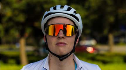 Julbo Sonnenbrillen und Helme im Test 2025