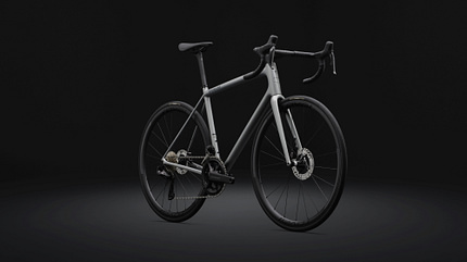 Specialized Aethos 2 Pro