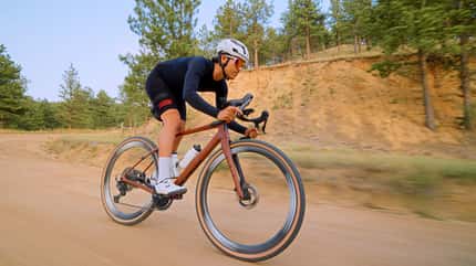 Wolf Tooth Klickpedale Del Gravel Racing Wolf Tooth Klickpedale Del Gravel Racing