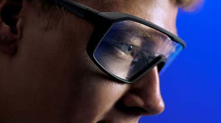 Evil Eye E-Sport-Filter Evil Eye E-Sport-Filter