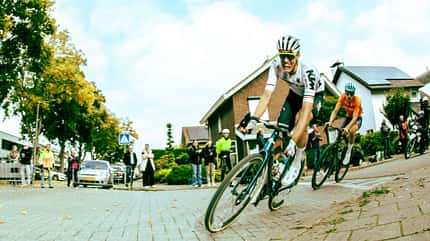 Sebs Insights zur Gravelbike WM 2025 Nils Politt Sebs Insights zur Gravelbike WM 2025 Nils Politt