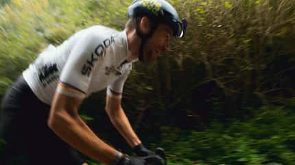 Sebs Insights zur Gravelbike WM 2025 Sebs Insights zur Gravelbike WM 2025