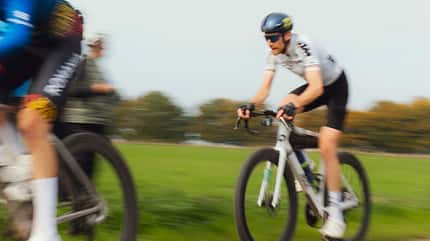 Sebs Insights zur Gravelbike WM 2025 Rennszene Sebs Insights zur Gravelbike WM 2025 Rennszene