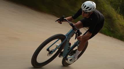 Das neue Racemax2 von 3t. Das neue Racemax2 von 3t.