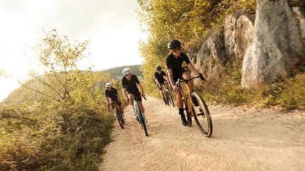 Das neue Racemax2 von 3t. Das neue Racemax2 von 3t.