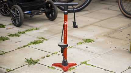 Gadgets für Vielfahrer im Test! Gadgets für Vielfahrer im Test!