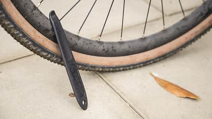 Gadgets für Vielfahrer im Test! Gadgets für Vielfahrer im Test!