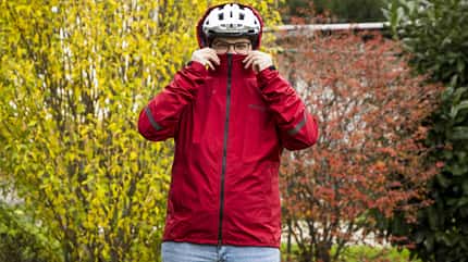 Gadgets für Vielfahrer im Test! Gadgets für Vielfahrer im Test!