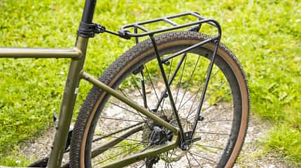 Gadgets für Vielfahrer im Test! Gadgets für Vielfahrer im Test!