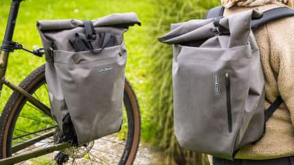 Gadgets für Vielfahrer im Test! Gadgets für Vielfahrer im Test!