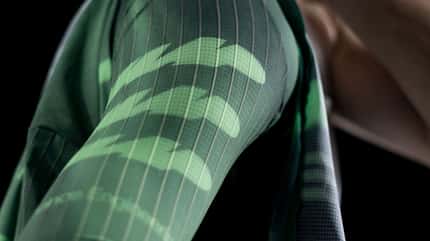 Trikot Aero Rennrad MAAP Trikot Aero Rennrad MAAP