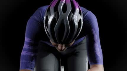 Trikot Aero Rennrad MAAP Trikot Aero Rennrad MAAP