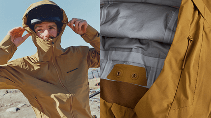 Endura Kollektion MT500 neu 2025