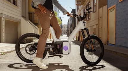 2025,@ajwells,@ridealso,ALSO,Adam Joseph Wells,California,Mine,San Francisco,Suhadolnik,www.adamjosephwells.com