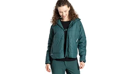 Winterjacken für Radfahrer im großen BikeX-Test! Winterjacken für Radfahrer im großen BikeX-Test!