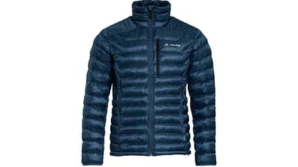 Winterjacken für Radfahrer im großen BikeX-Test! Winterjacken für Radfahrer im großen BikeX-Test!