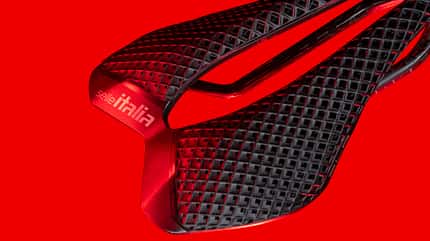 Selle Italia SLR 3D Carbon Selle Italia SLR 3D Carbon