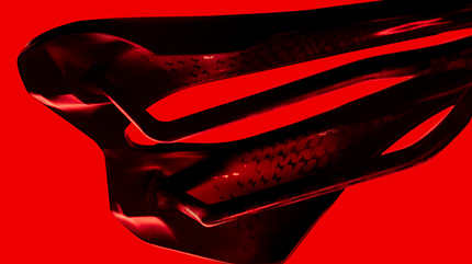 Selle Italia SLR Carbon,Sattel,Sattelgestell Selle Italia SLR Carbon,Sattel,Sattelgestell