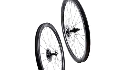 Laufräder,Hunt 40 Limitless Gravel Adventure,Studio Laufräder,Hunt 40 Limitless Gravel Adventure,Studio