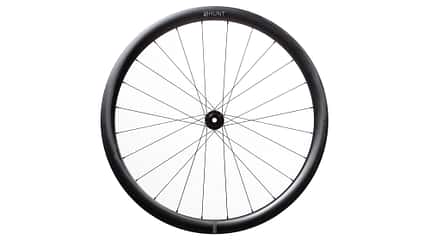 Hunt 4 Season Carbon Dura,Studio Hunt 4 Season Carbon Dura,Studio